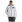 Adidas Ανδρικό μπουφάν x Moon Boot Padded Jacket